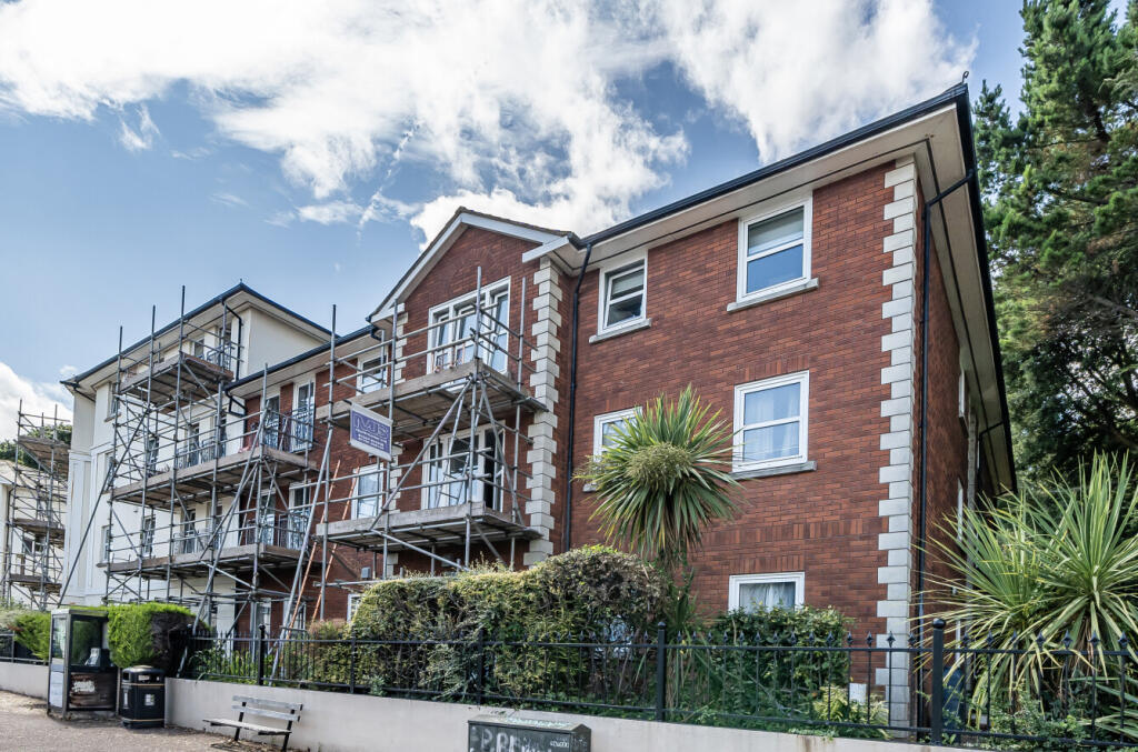 1329530-16-6888e6...