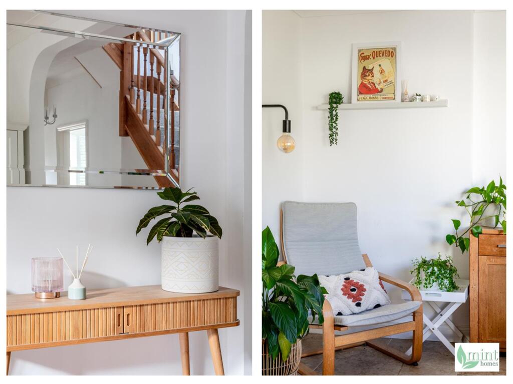 Watermark - 70 Bousley Rise-64.jpg