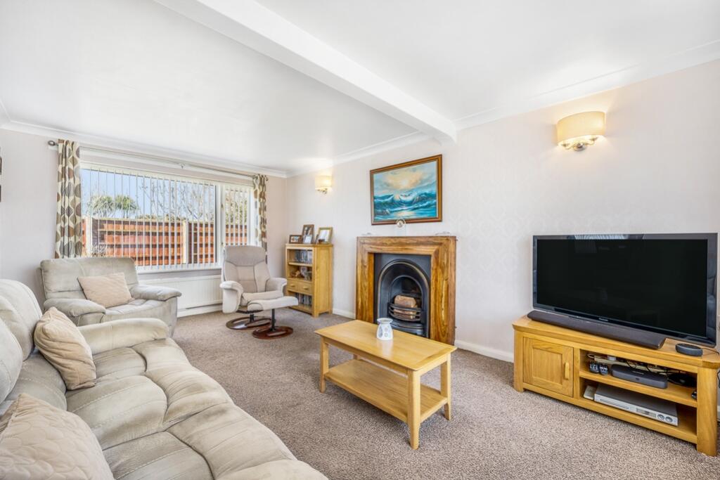 28 Langwith Drive (Holbeach)-12