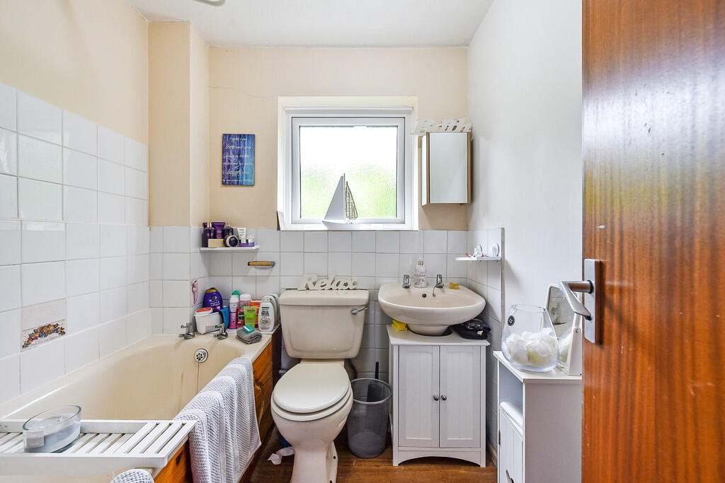 sketch_Ph10_59794...