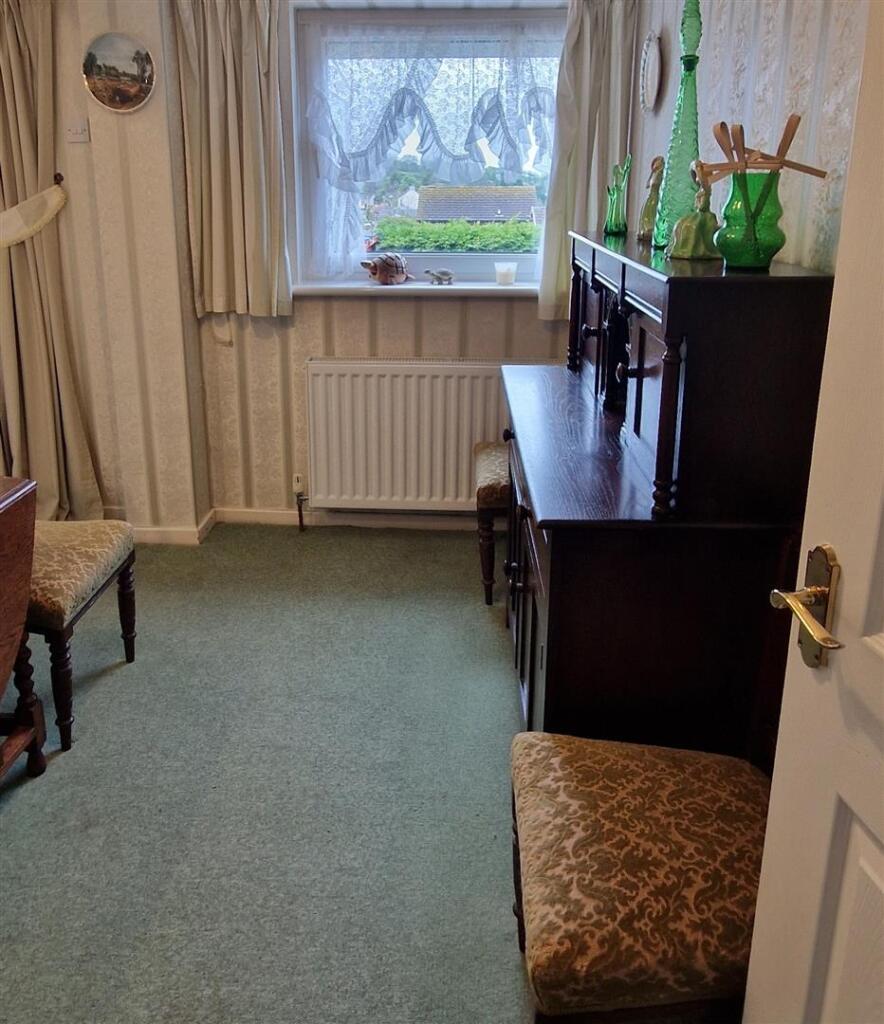 3 Brook 20250415_162019.jpg