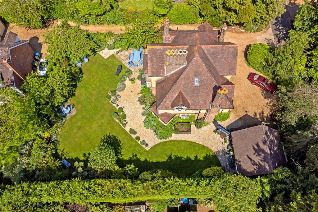 Aerial