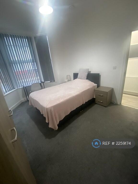 Room 1