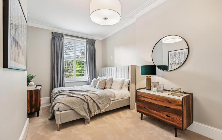 6 hampshire 8 04.08.png