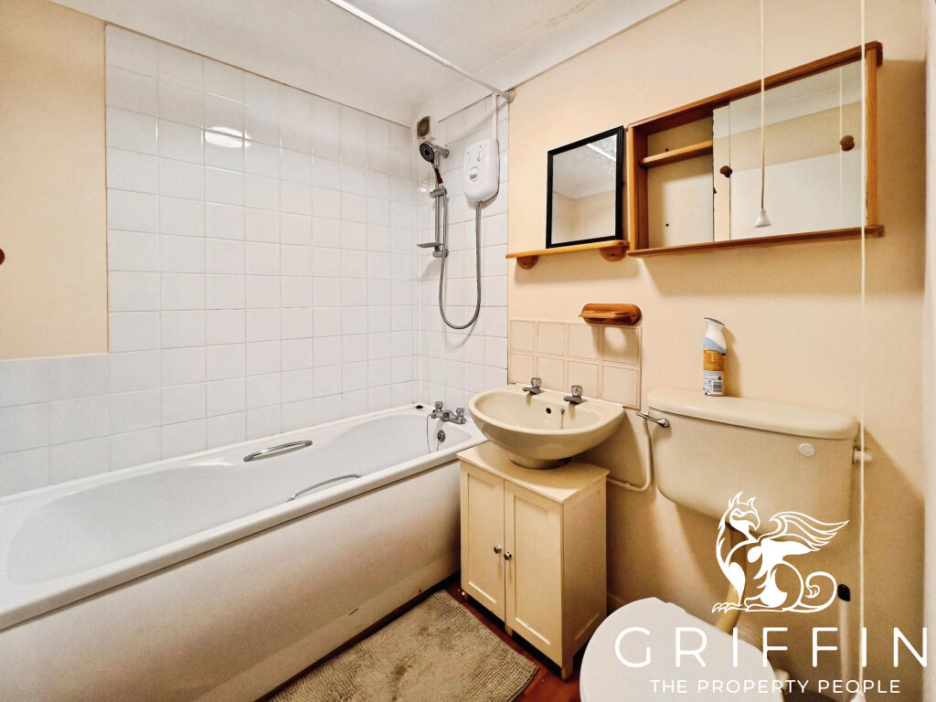 a4b77e19bathroom