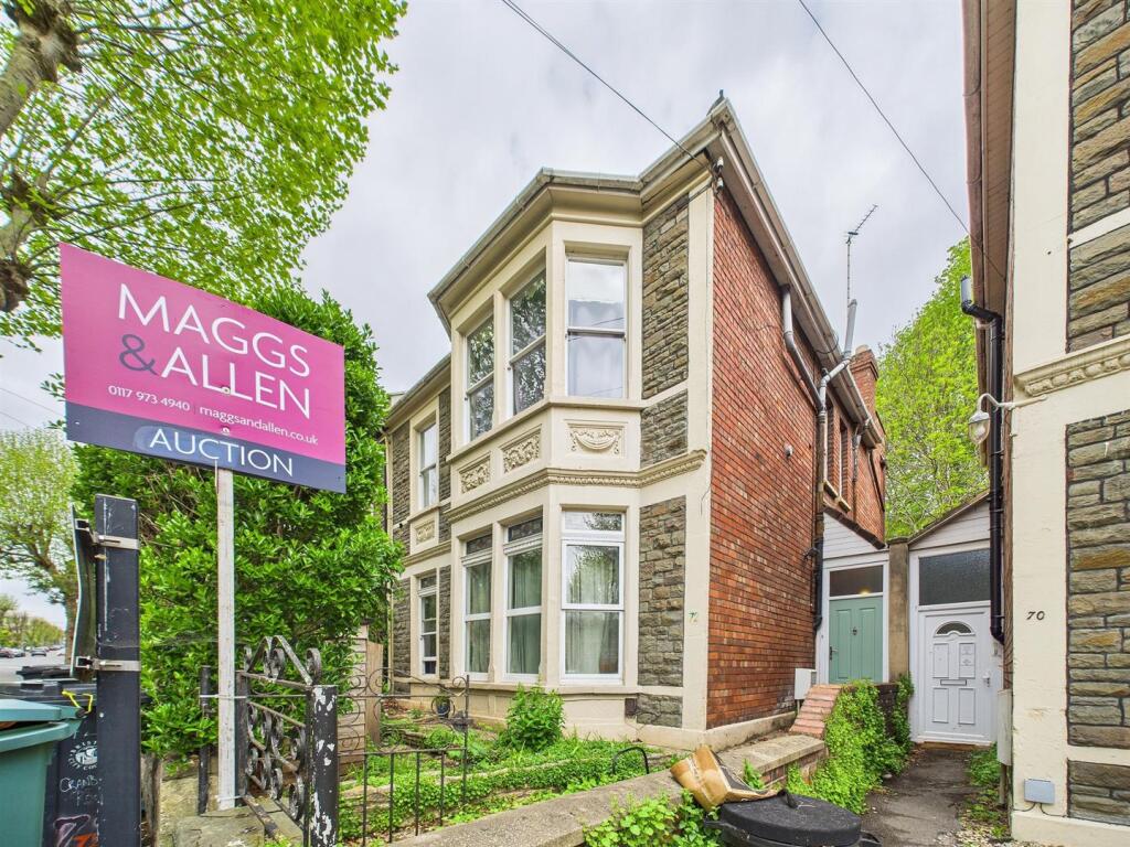 27 -Period 9 Bedroom HMO.jpg