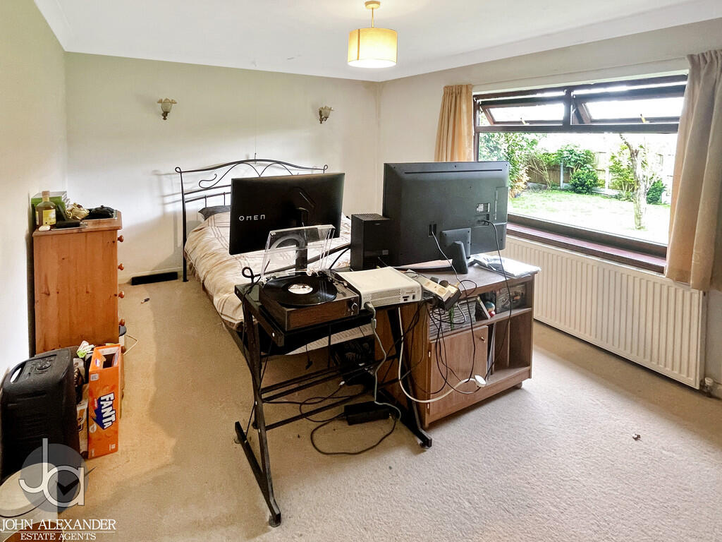 20250423_16011749...