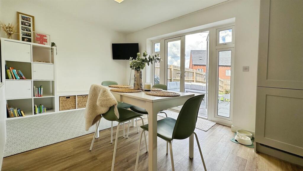 fcea071e--4418-B1F0-E98611A79AC3-15878-00000574ADE