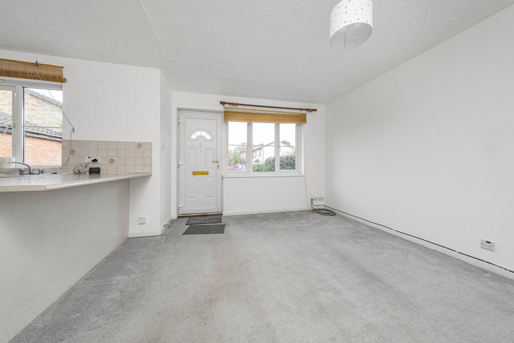 Photo Sep 30 2025, 1