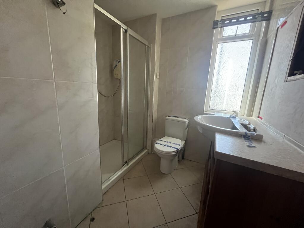 IMG 0303 T202505071506.jpg