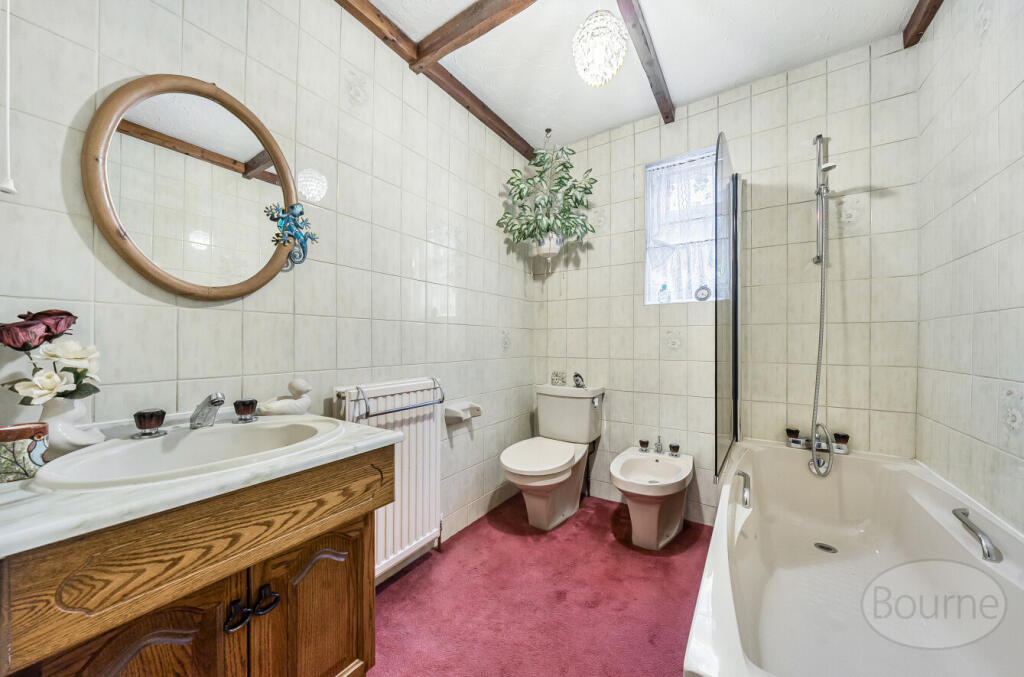 a3be69aa-80eb-48d...