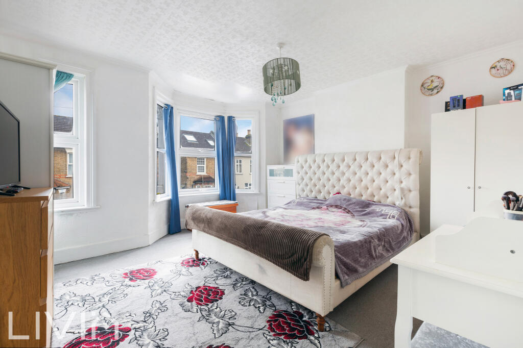 LIMES ROAD 57A  -3.JPG