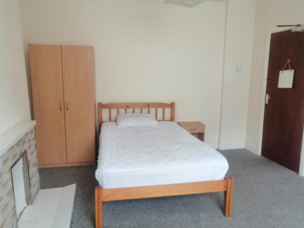 WhatsApp Image 2022-09-13 at 1.34.41 PM.jpeg