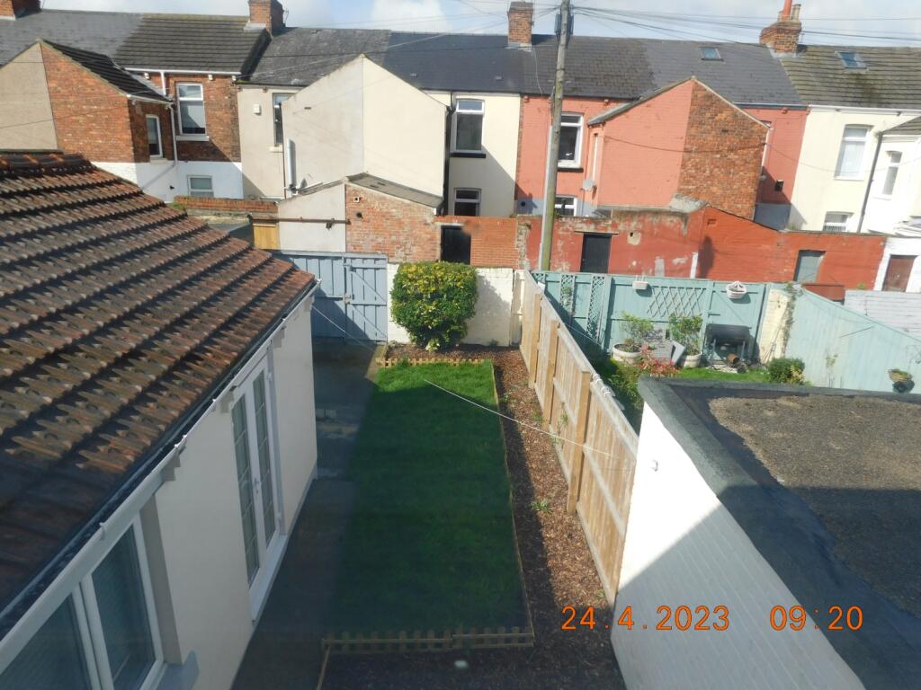 94 Stockton rd 24.04 (12)