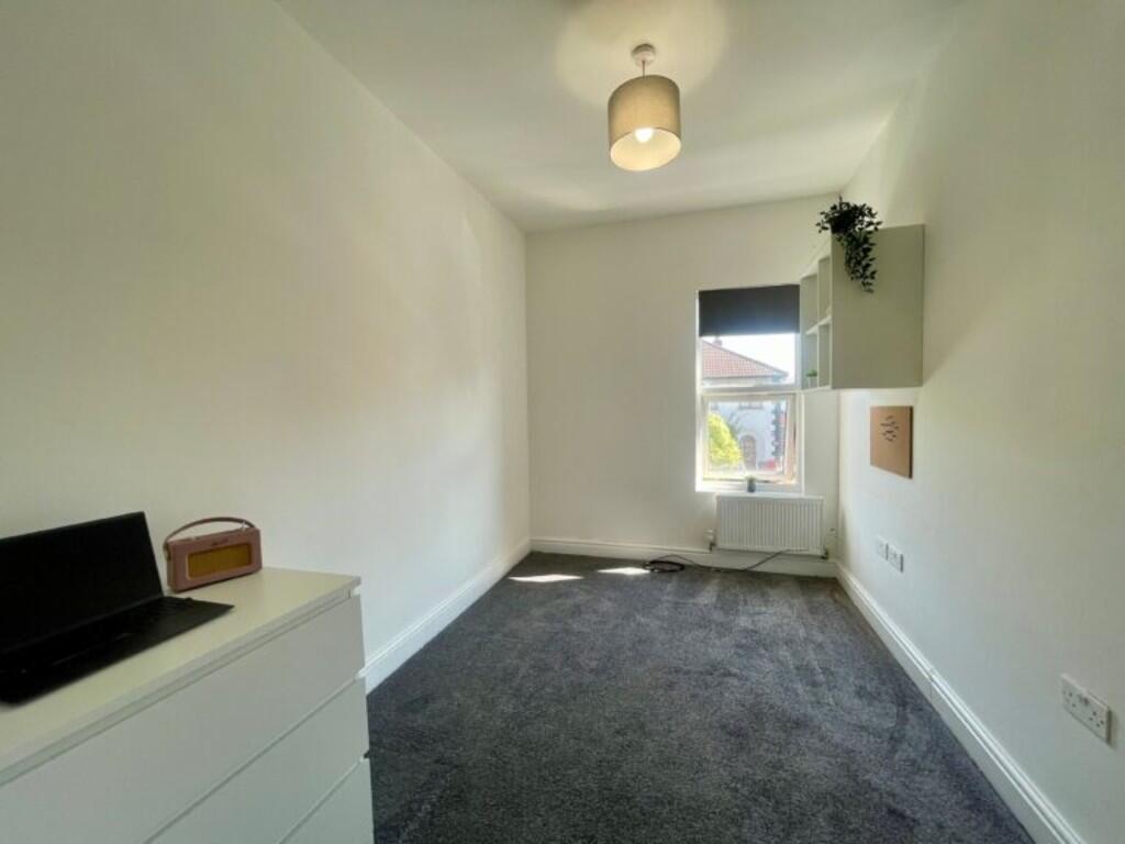 fb81d54b-8d4f-46f...