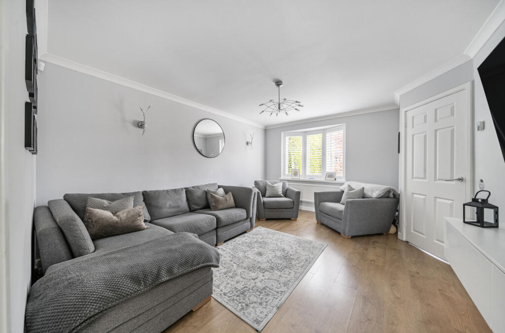 131918326866719196ee7