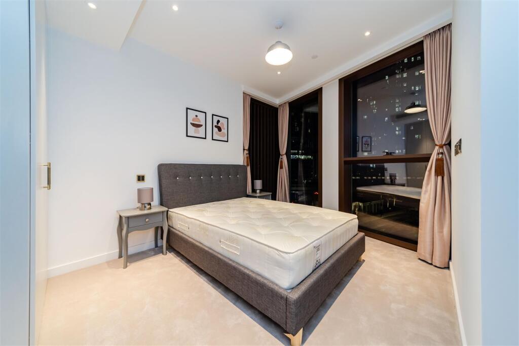 Bedroom           .jpg