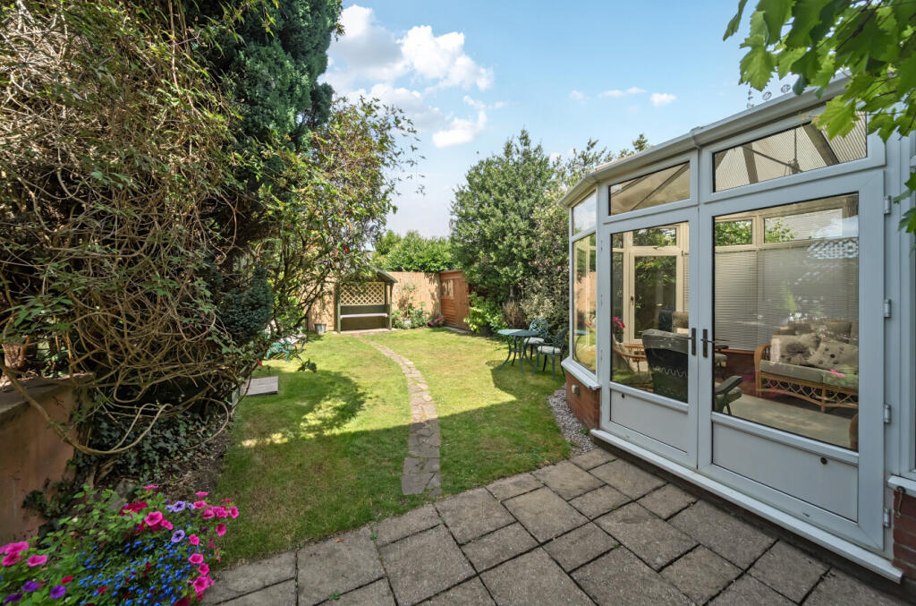 1311113-28-685155...