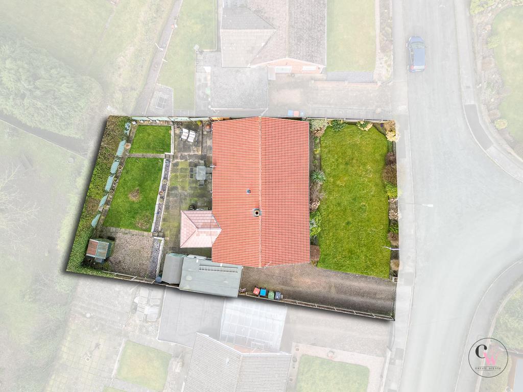 DJI_0779-Edit.jpg