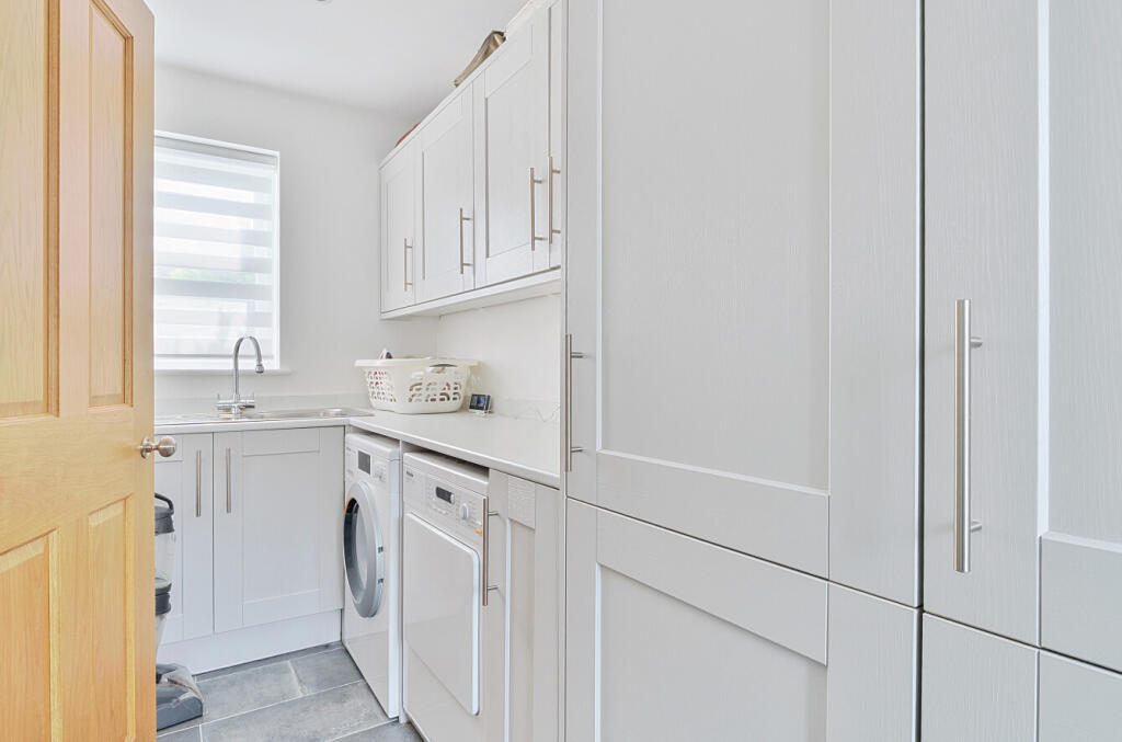 1296488-69-682e03...