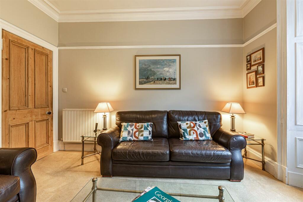 The Croft Melrose 21.JPG