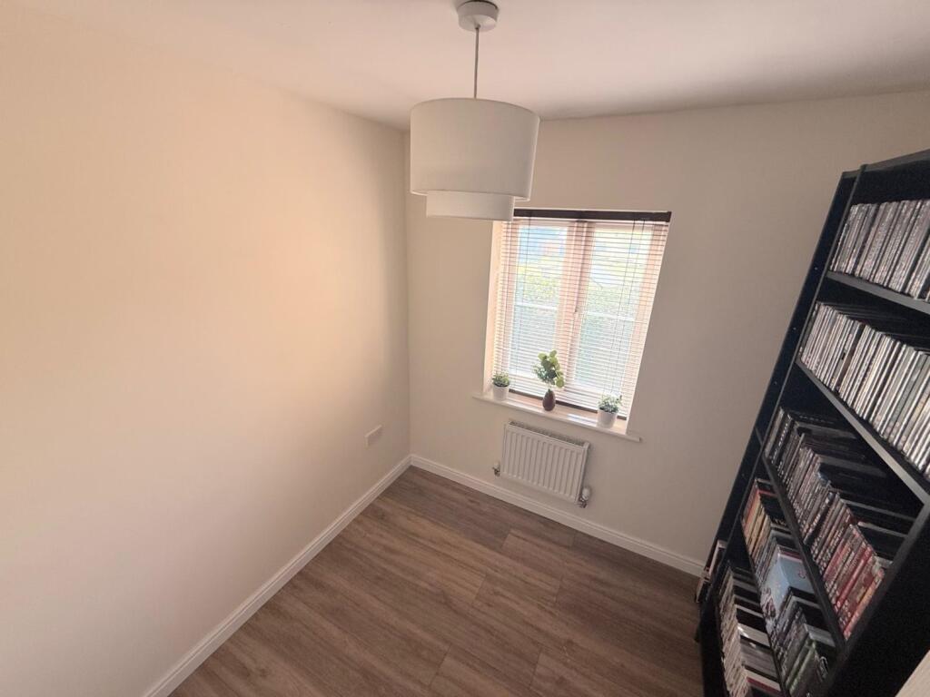 PHOTO-2025-08-15-20-19-48 4