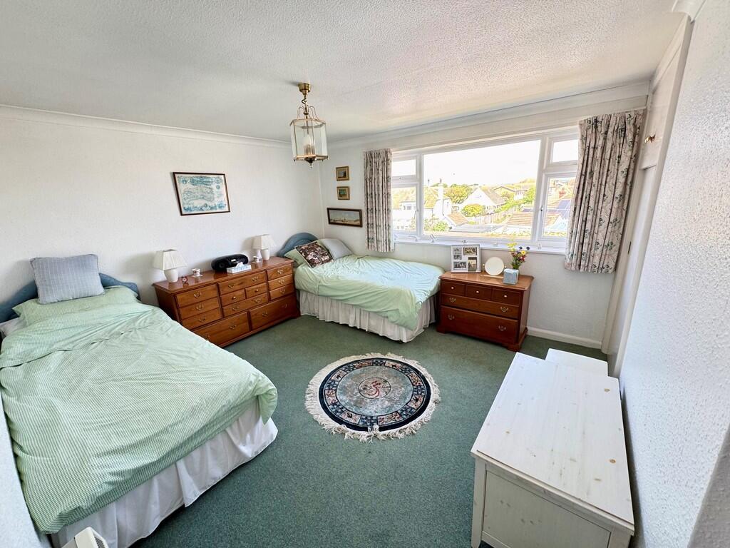 59 Lister Court B...