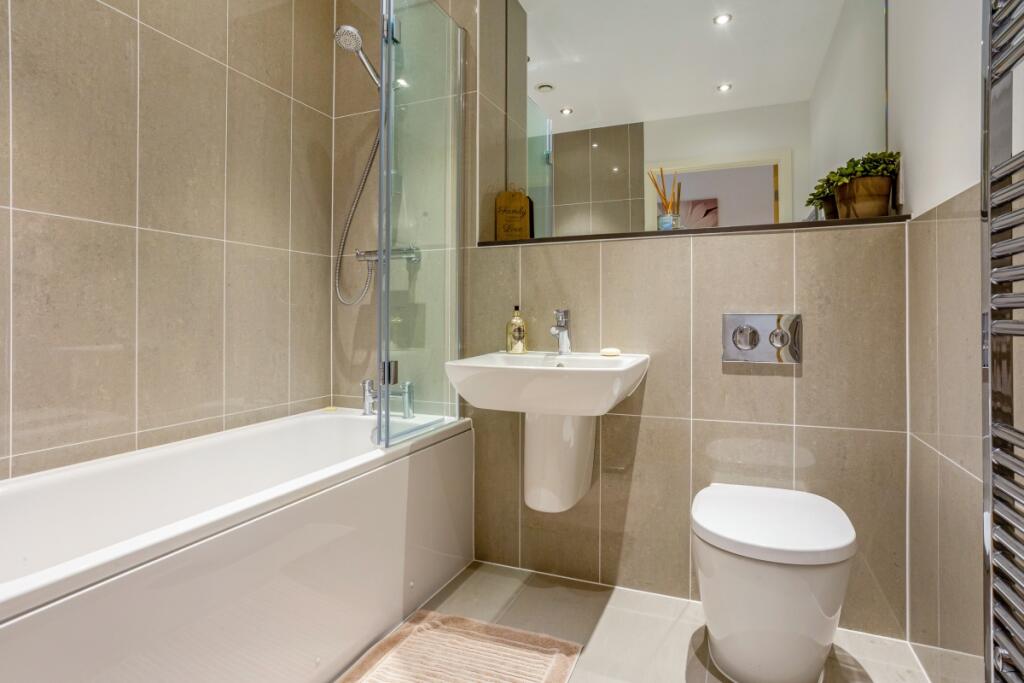 26 Cape Cross Hou...