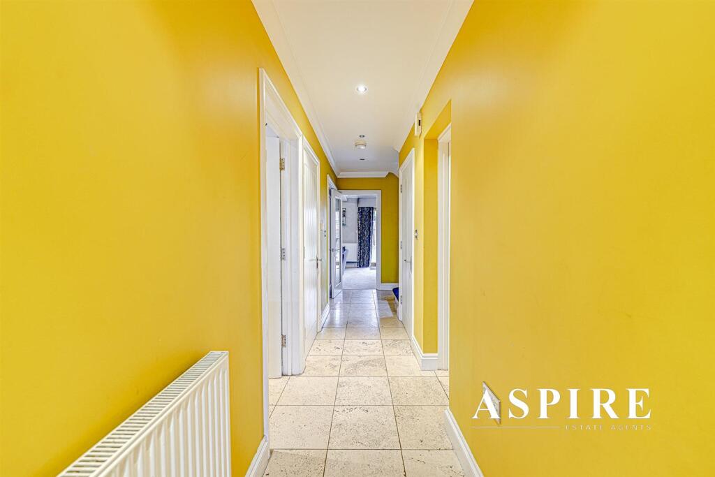 171A2751-171A2755.jpg