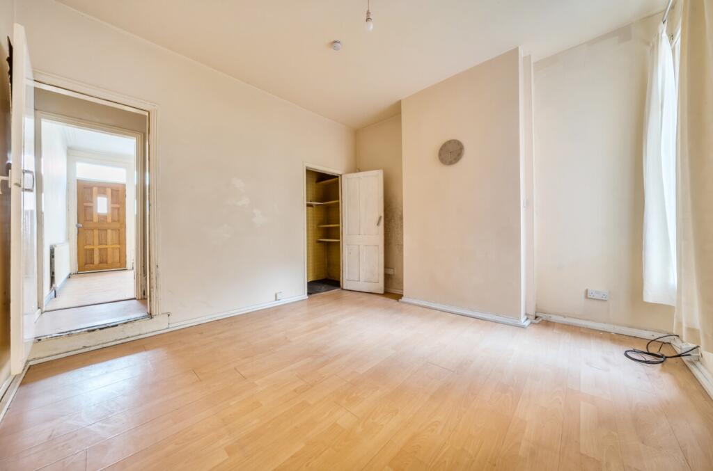 sheffield best estate agent 