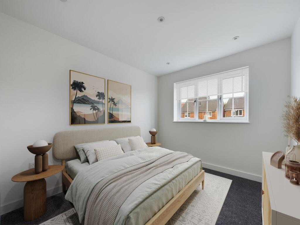 Bedroom 2_final