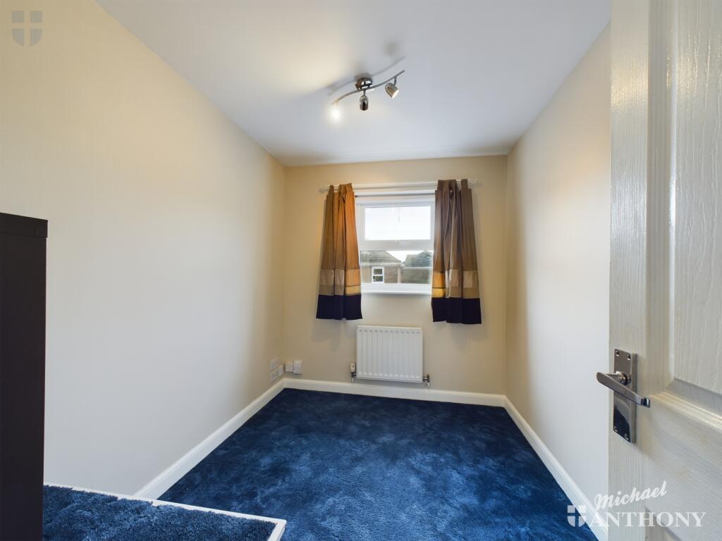 CAM03218G0-PR0497-STILL001