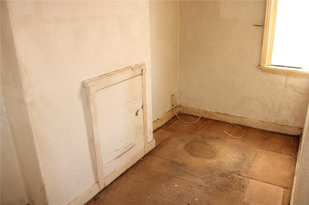 Picture No. 15