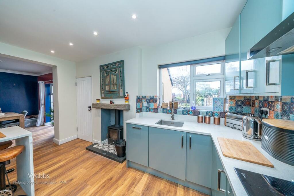 © Webbs Estate Agents © (101 of 241).jpg