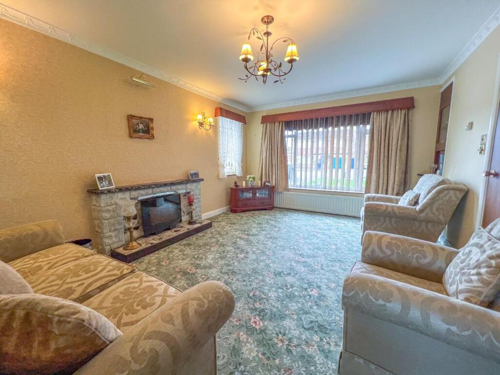 St Nicolas Park - Image-17.jpg