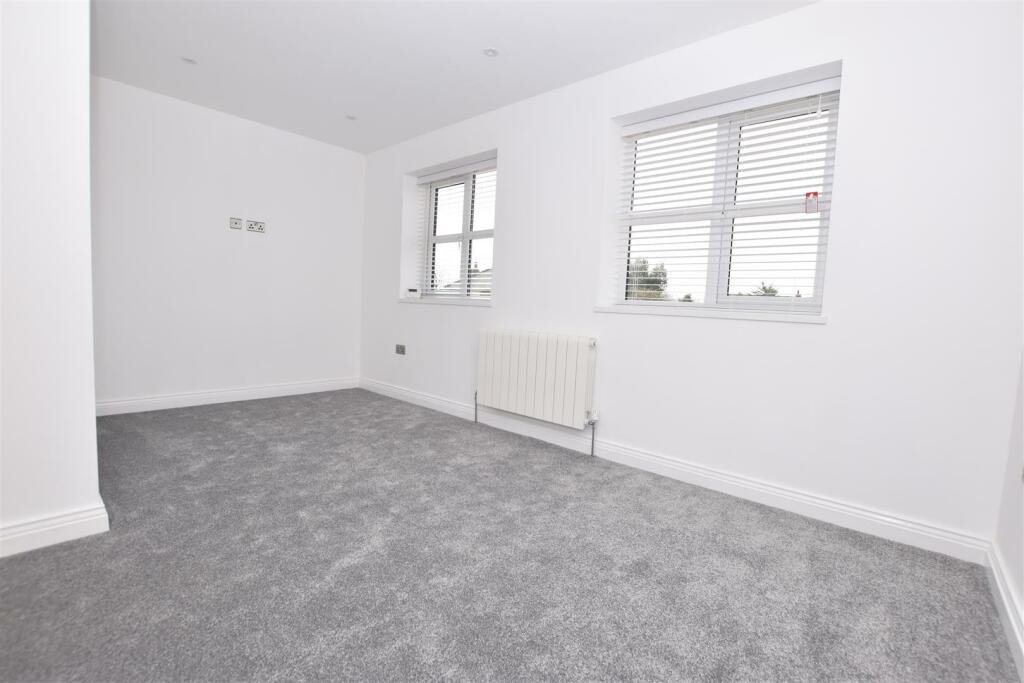 Bedroom One.JPG