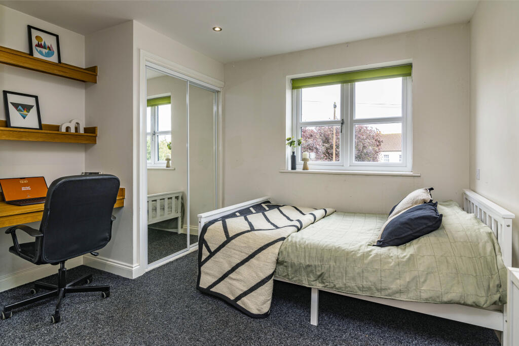 Flat8LordTennyson-13.jpg