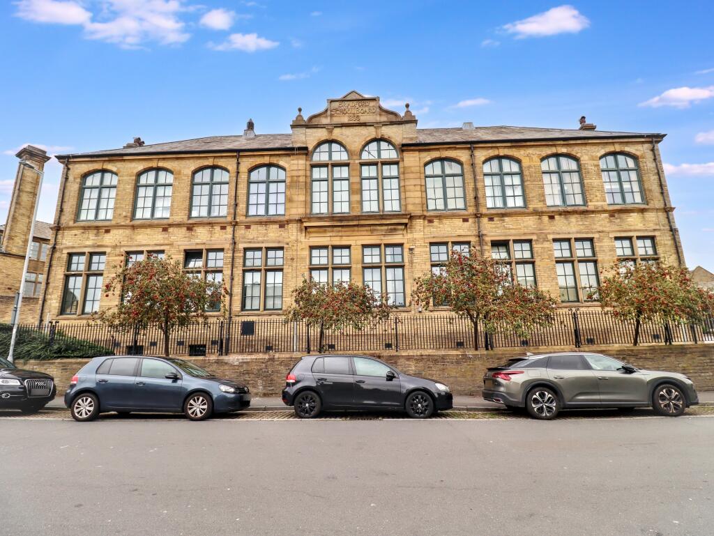 20251008062640 IMG 2763 6MJ4n T202510091419.jpg