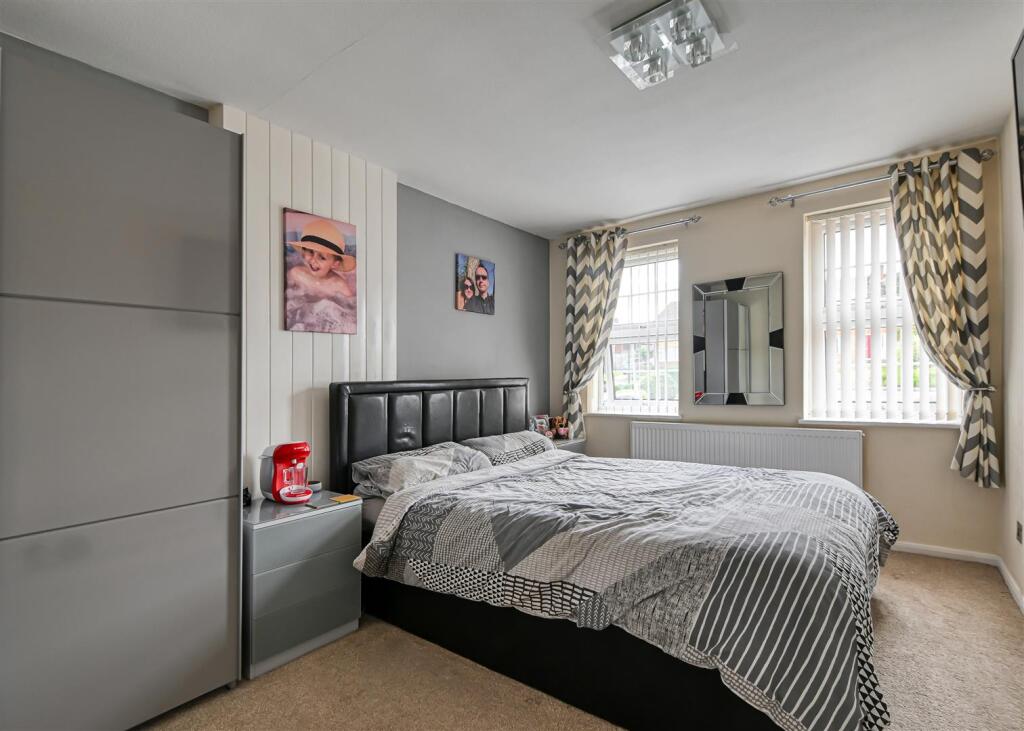 16 Dunval Road-11.jpg