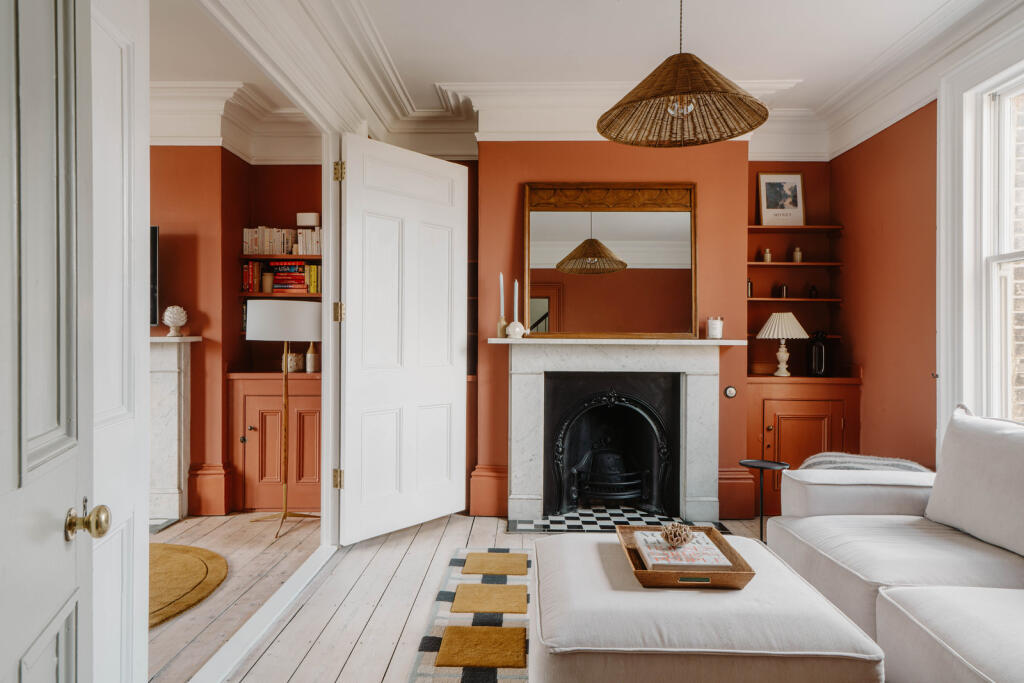 322235 - Wellesley Terrace_High Res-36.jpg