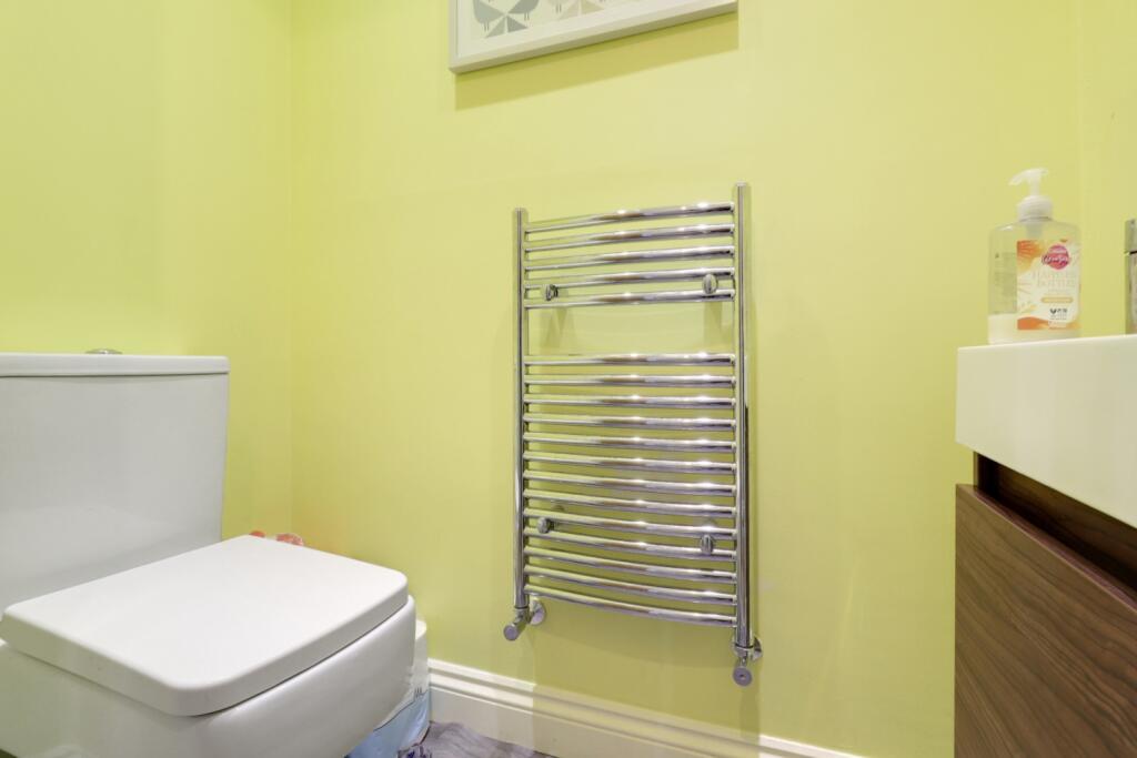 13- Rob Hammond EweMove Pontefract