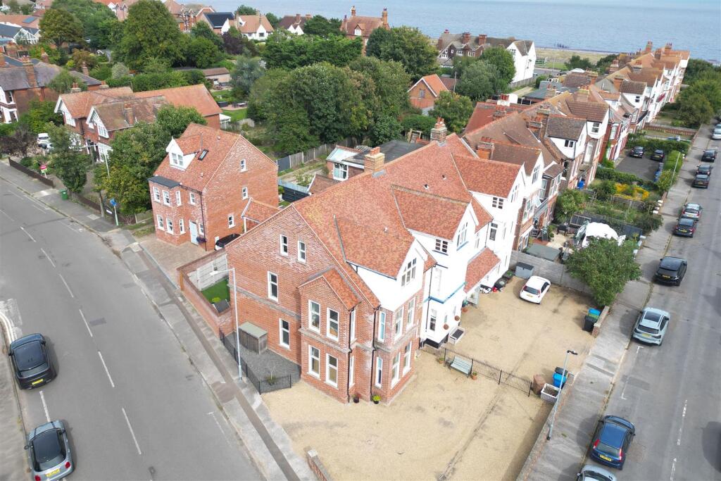 THE drone photo.jpg
