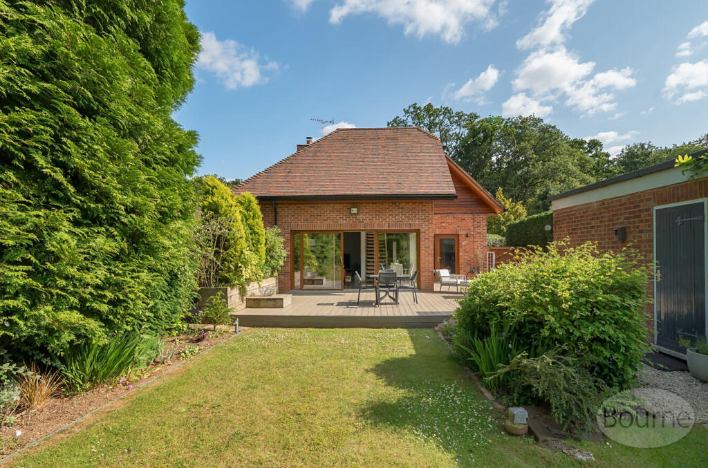 f1bf4f80-6c08-473...