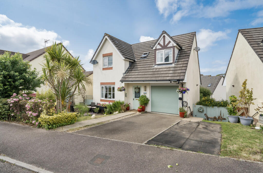 1301683-16-68406f...