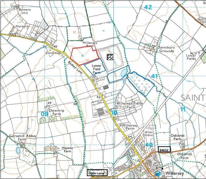 Ordnance Survey Map - not to scale.jpg