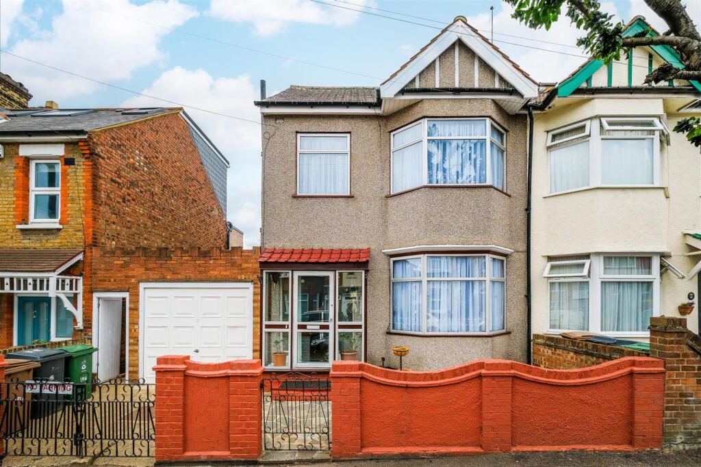 104 Matlock road-36.jpg