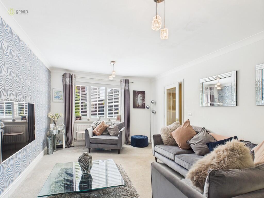 CAM03830G0-PR0141...