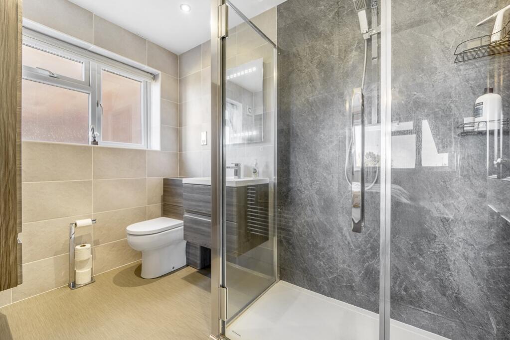 Maple Lodge (Wrangle)-27