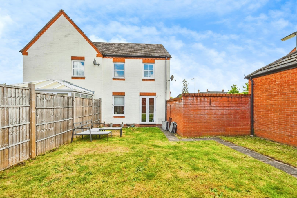 user_edited_photo-e1eb8f54_user-edited-bfb4963c-4f