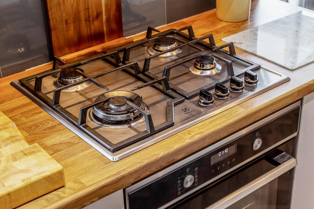 91 Woodlands (Long Sutton)-14.jpg